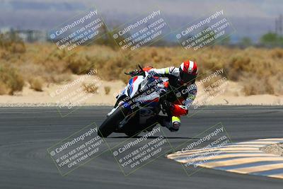 media/May-14-2022-SoCal Trackdays (Sat) [[7b6169074d]]/Turn 16 (1230pm)/